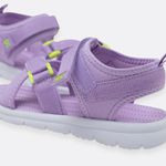Sandalias-playeras-en-reata-para-nina