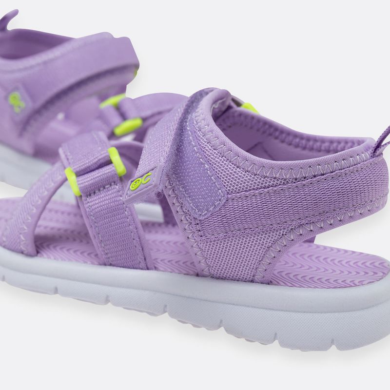 Sandalias-playeras-en-reata-para-nina