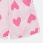 Short-para-nina