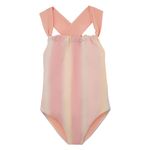 Vestido-de-bano-entero-ecologico