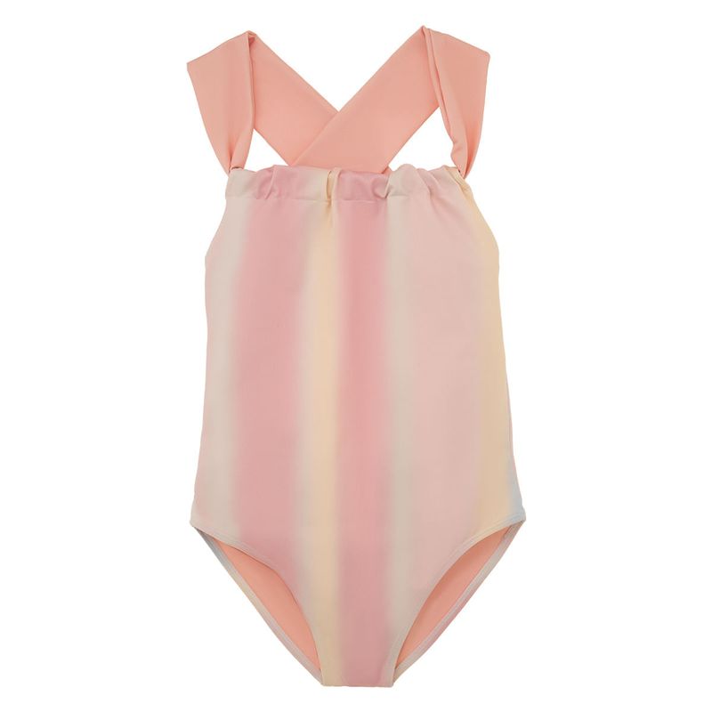 Vestido-de-bano-entero-ecologico