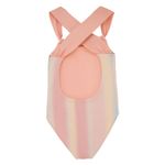 Vestido-de-bano-entero-ecologico