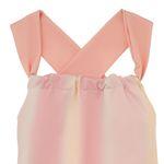 Vestido-de-bano-entero-ecologico