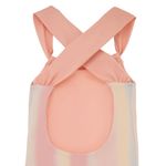 Vestido-de-bano-entero-ecologico