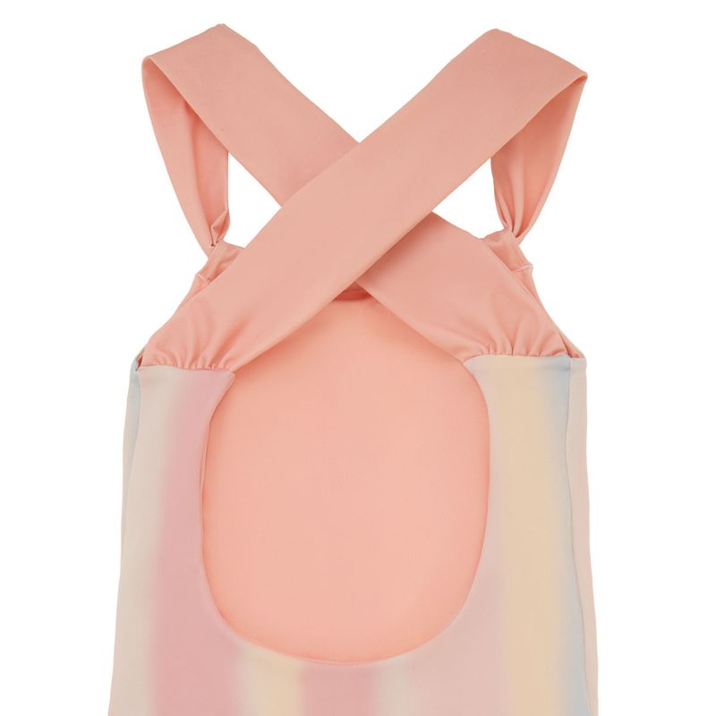 Vestido-de-bano-entero-ecologico