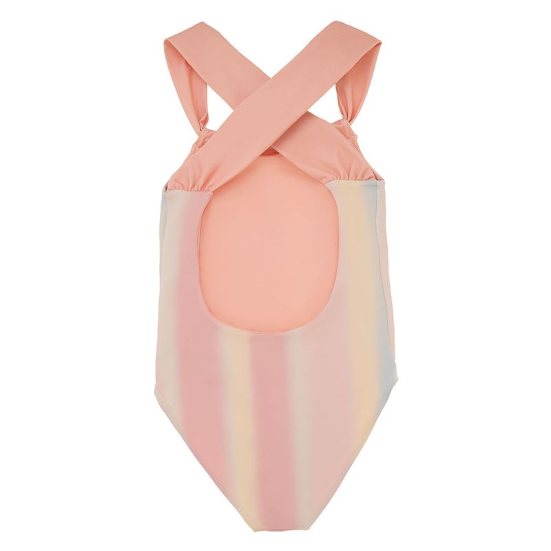 Vestido-de-bano-entero-ecologico