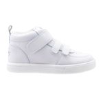 Tenis-en-bota-con-correa-para-unisex