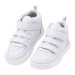 Tenis-en-bota-con-correa-para-unisex