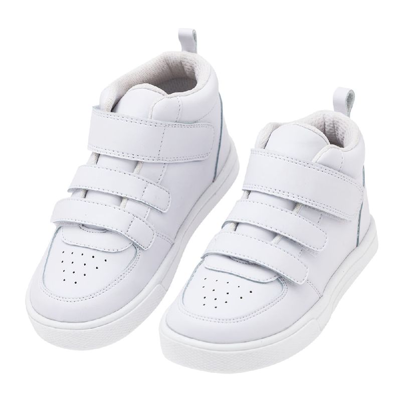 Tenis-en-bota-con-correa-para-unisex
