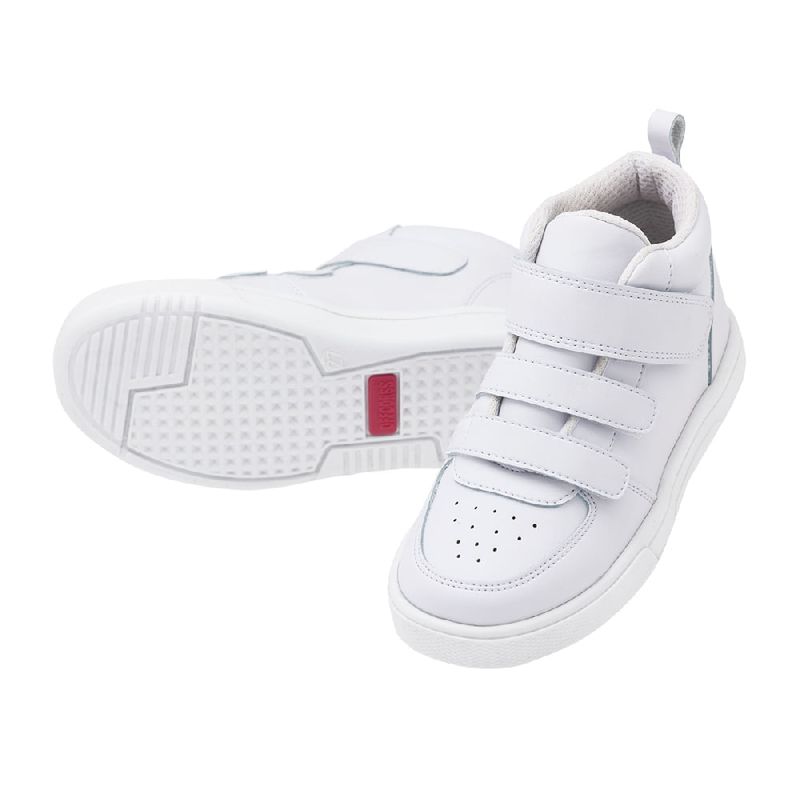 Tenis-en-bota-con-correa-para-unisex