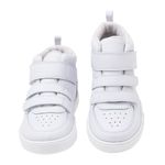 Tenis-en-bota-con-correa-para-unisex