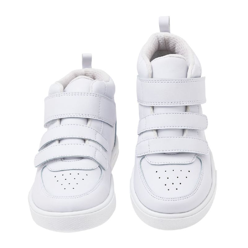 Tenis-en-bota-con-correa-para-unisex