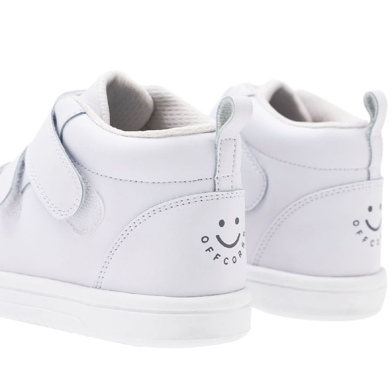 Tenis-en-bota-con-correa-para-unisex