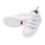 Tenis-en-bota-con-correa-para-unisex