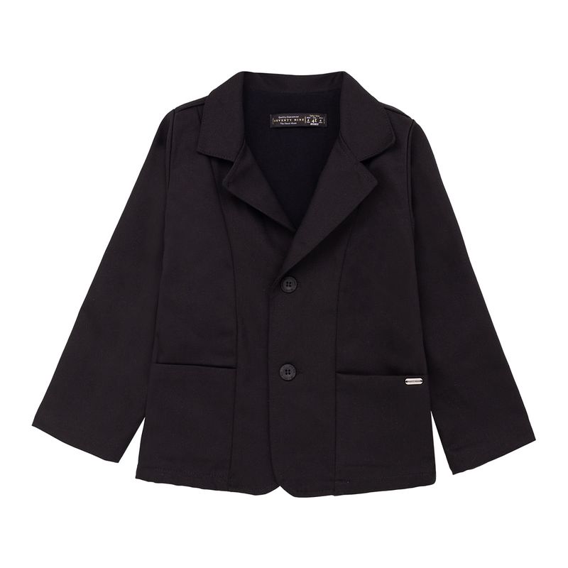 Chaqueta-ripo-blazer-para-nino