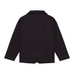 Chaqueta-ripo-blazer-para-nino