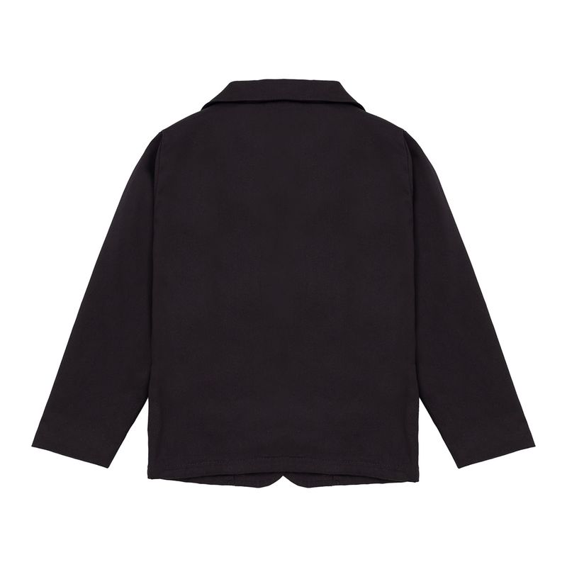 Chaqueta-ripo-blazer-para-nino