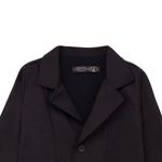 Chaqueta-ripo-blazer-para-nino
