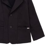 Chaqueta-ripo-blazer-para-nino
