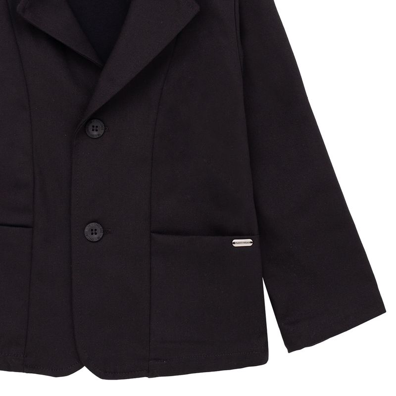 Chaqueta-ripo-blazer-para-nino