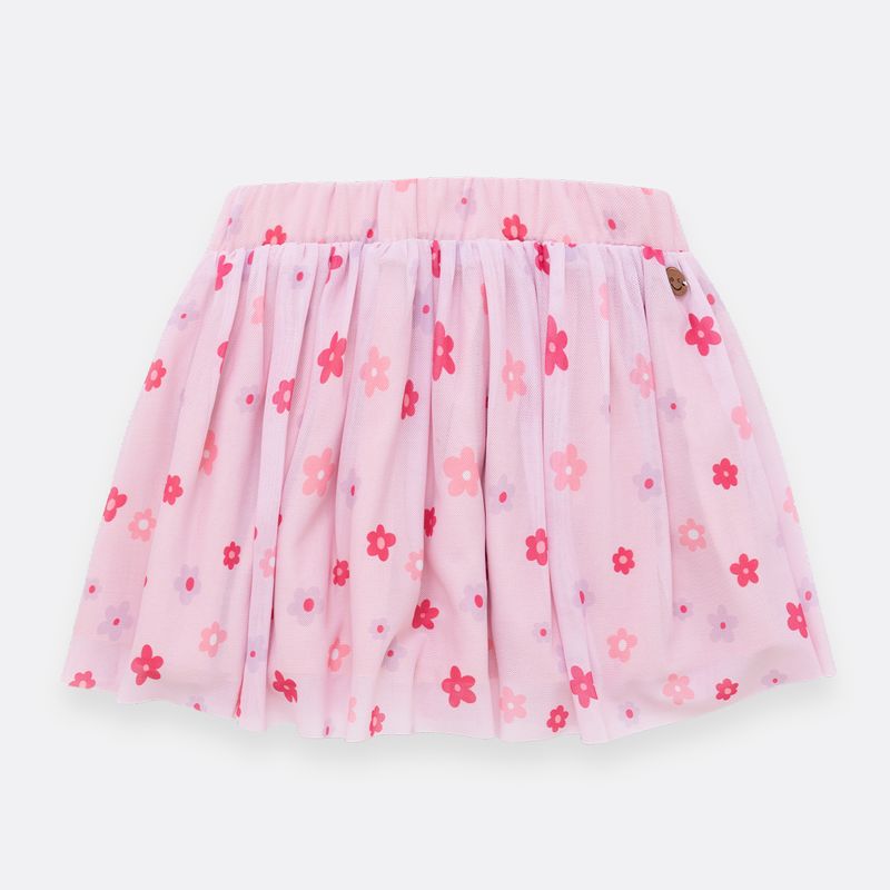 tutu-para-nina