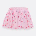 tutu-para-nina