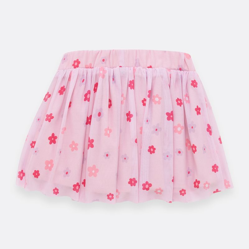 tutu-para-nina