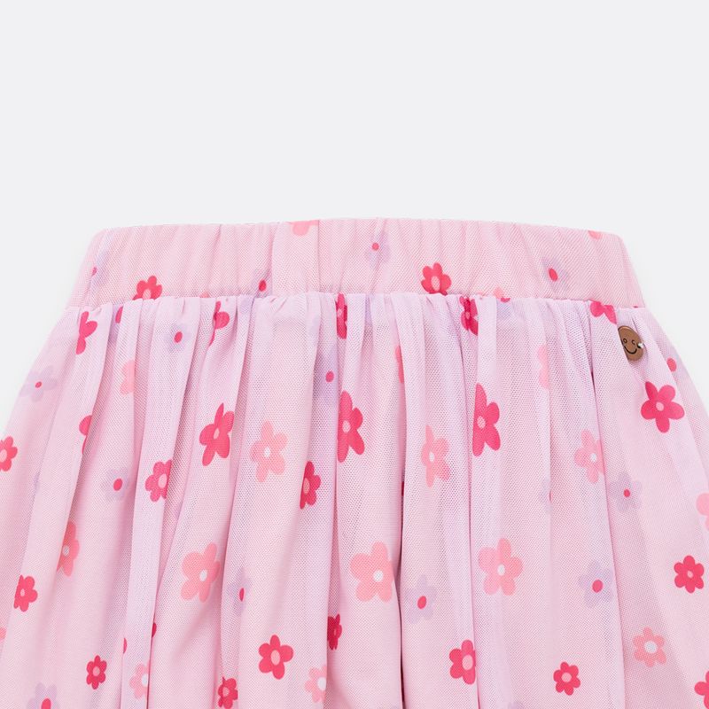tutu-para-nina