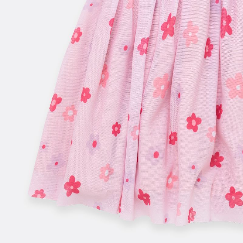 tutu-para-nina
