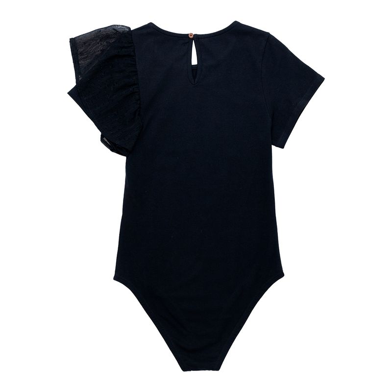 Body-manga-corta-para-nina