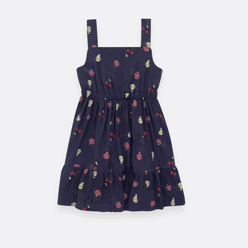 42250361-vestido.gif