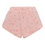Short-para-nina