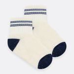 Medias-para-bebe-nino
