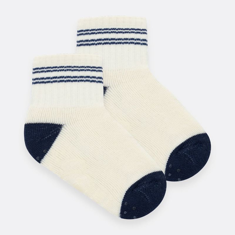 Medias-para-bebe-nino