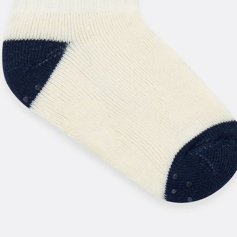 Medias-para-bebe-nino