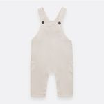 overall-para-recien-nacido