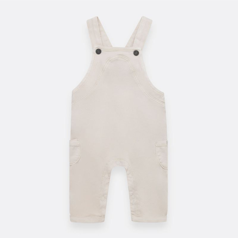 overall-para-recien-nacido