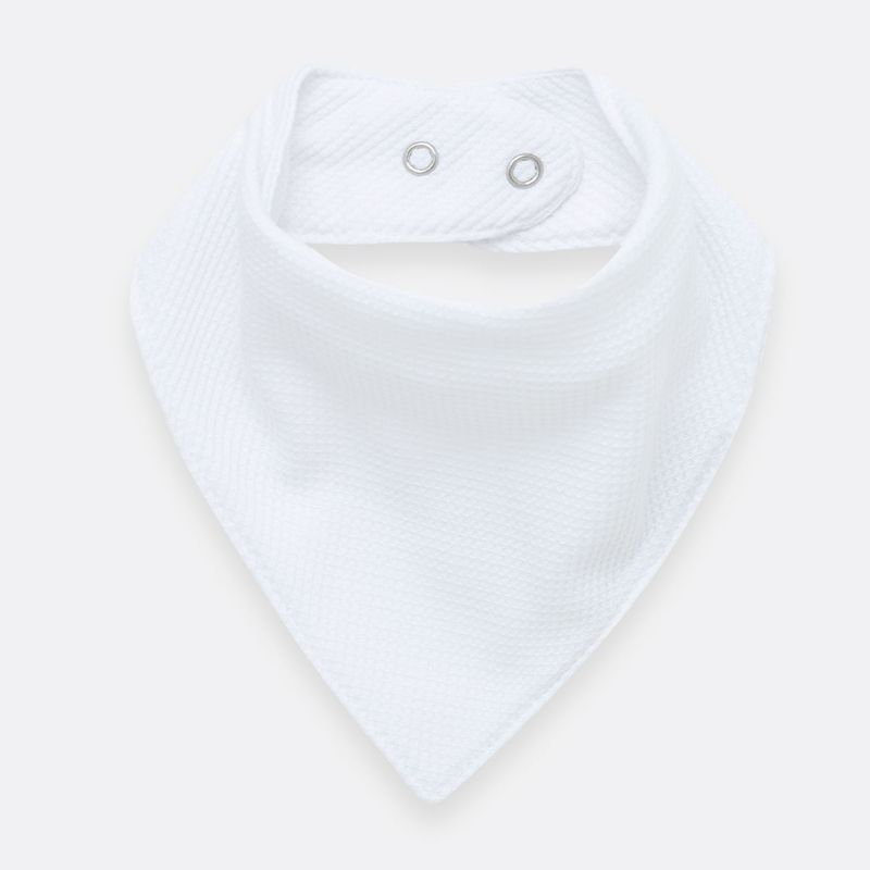 babero-gris-para-recien-nacida
