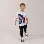 Sudadera-de-transformers-para-nino