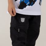 Sudadera-de-transformers-para-nino