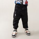 Sudadera-de-transformers-para-nino