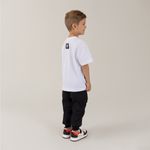 Sudadera-de-transformers-para-nino