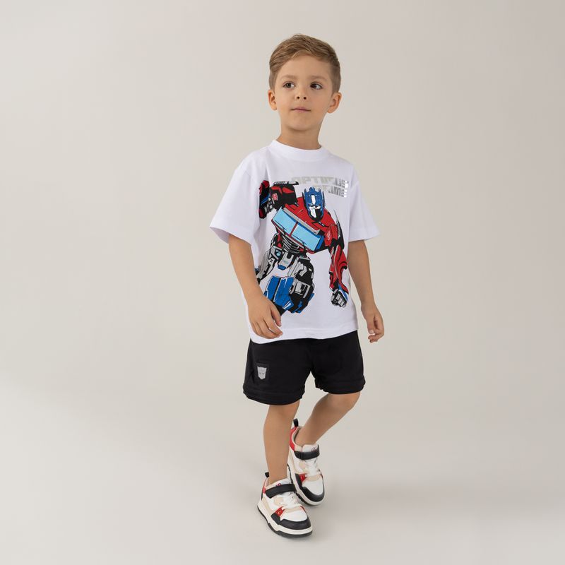 Sudadera-de-transformers-para-nino