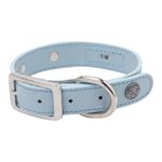 Collar-para-mascotas-Mascotas-Azul