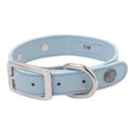 Collar-para-mascotas-Mascotas-Azul