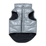 Chaleco-acolchado-para-mascotas-