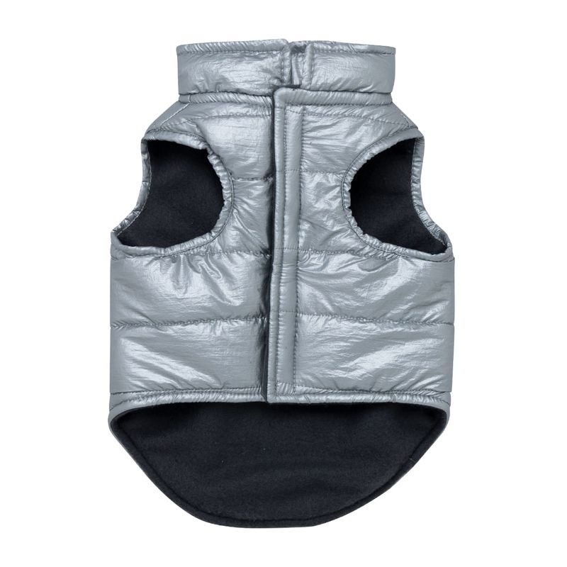Chaleco-acolchado-para-mascotas-
