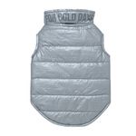 Chaleco-acolchado-para-mascotas-