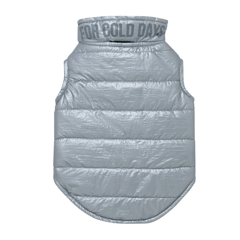 Chaleco-acolchado-para-mascotas-