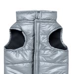Chaleco-acolchado-para-mascotas-